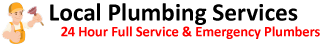 Lamar Plumbers